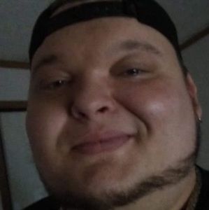 Meet your Posher, Dalton